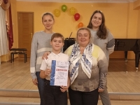 МАСТЕР-КЛАССЫ ДЛЯ ЮНЫХ ВОКАЛИСТОВ