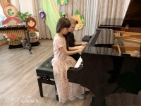 МИР ВДОХНОВЕНИЯ