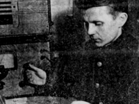 «История создания песни «Прощайте, скалистые горы»