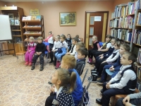 Обзор литературы по произведениям писателей-маринистов «Прощайте, скалистые горы»