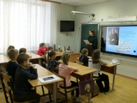 К ЮБИЛЕЮ КОМПОЗИТОРА