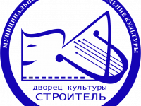 МБУК ДК "Строитель". Концерт народного самодеятельного коллектива клуба авторской песни «Бухта надежд»