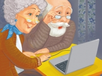 Дискуссия «Чем опасен интернет?»