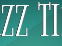Юбилейный открытый городской фестиваль эстрадно-джазовой музыки "Jazz-time"