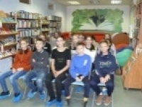 Историческая программа «Эволюция культуры: от истоков до наших дней»