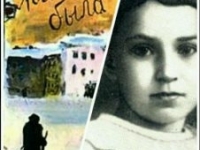 Час памяти «Жила-была …» по книге И. Миксона