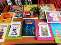 Урок вежливости «Правила хорошего тона» (Всемирный день доброты и вежливости)