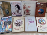 Виртуальное путешествие на «машине времени»: «Куликовская битва: как это было?»