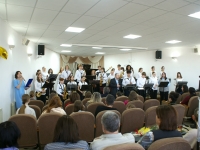 Мастерство и вдохновение